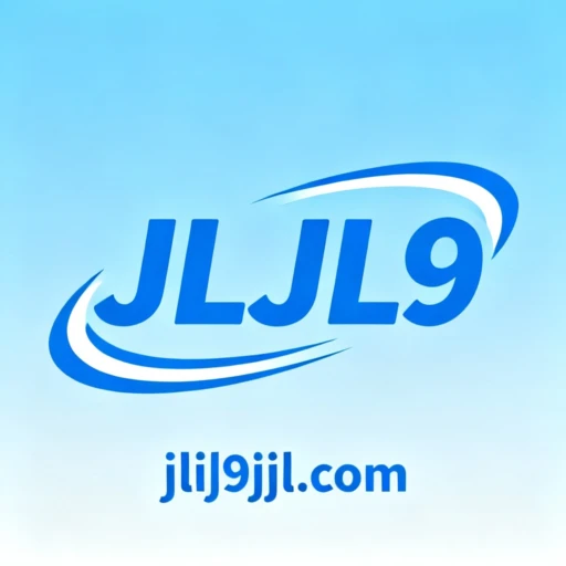 JLJL9